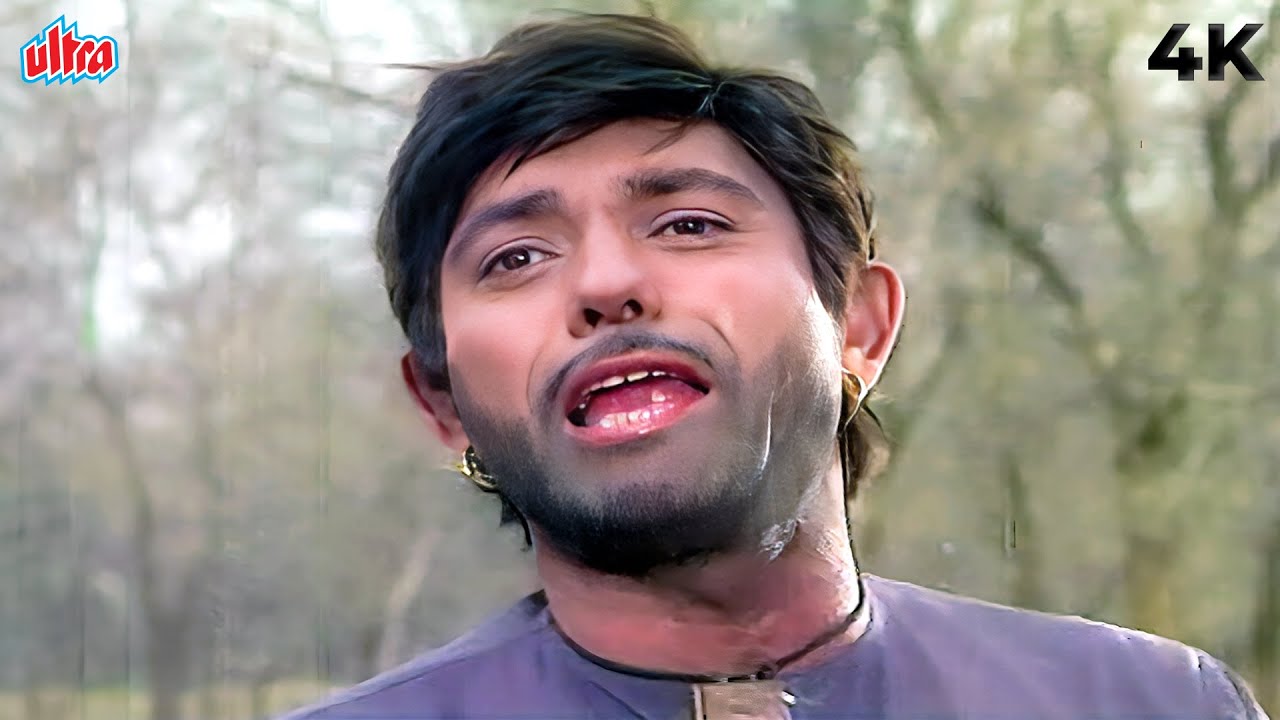 मुहम्मद रफ़ी का सबसे दर्द भरा गाना सुनकर आपके भी आँखों में आंसू आजायेंगे | Raaj Kumar | Heer Ranjha