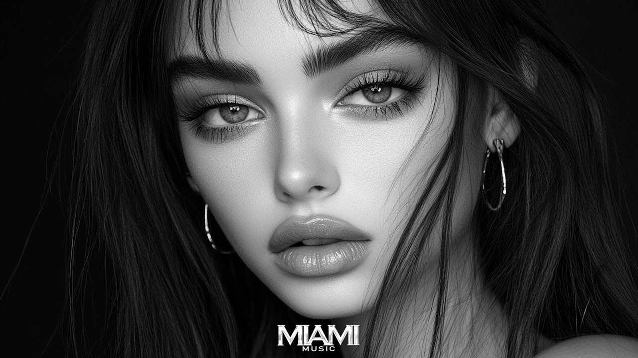 NM Deep - Nice to You