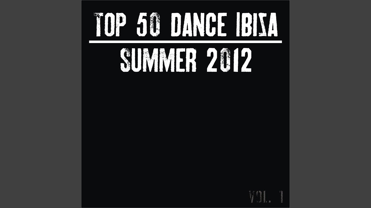 Balla con me (Maxwell Remix)