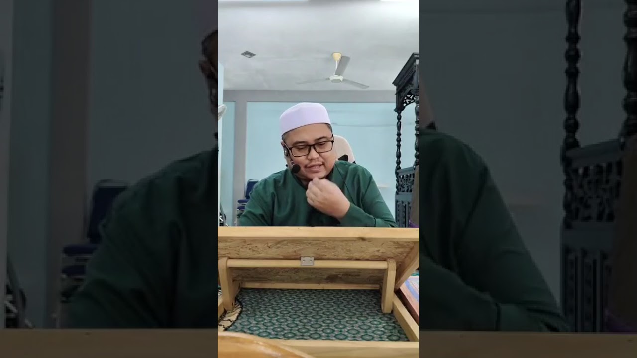 syarah sittin 47