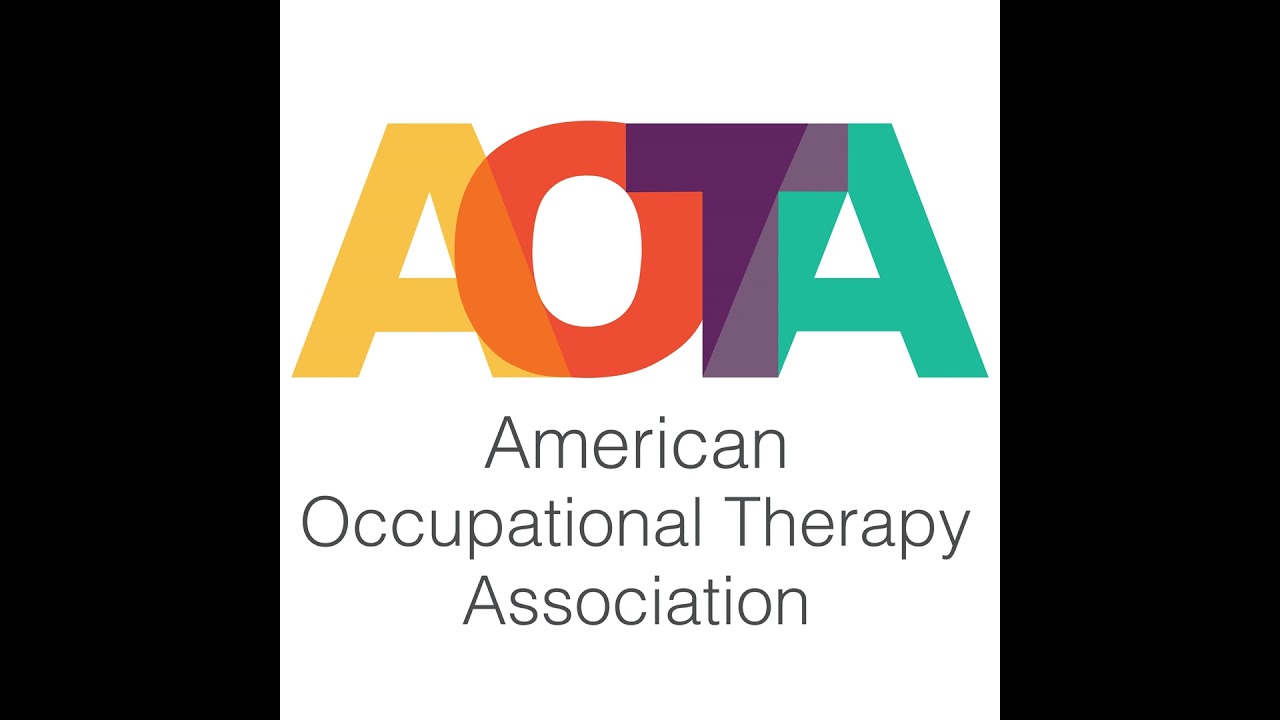 Everyday Evidence: Occupational Therapy in Primary Care with Dr. Sue Dahl-Popolizio