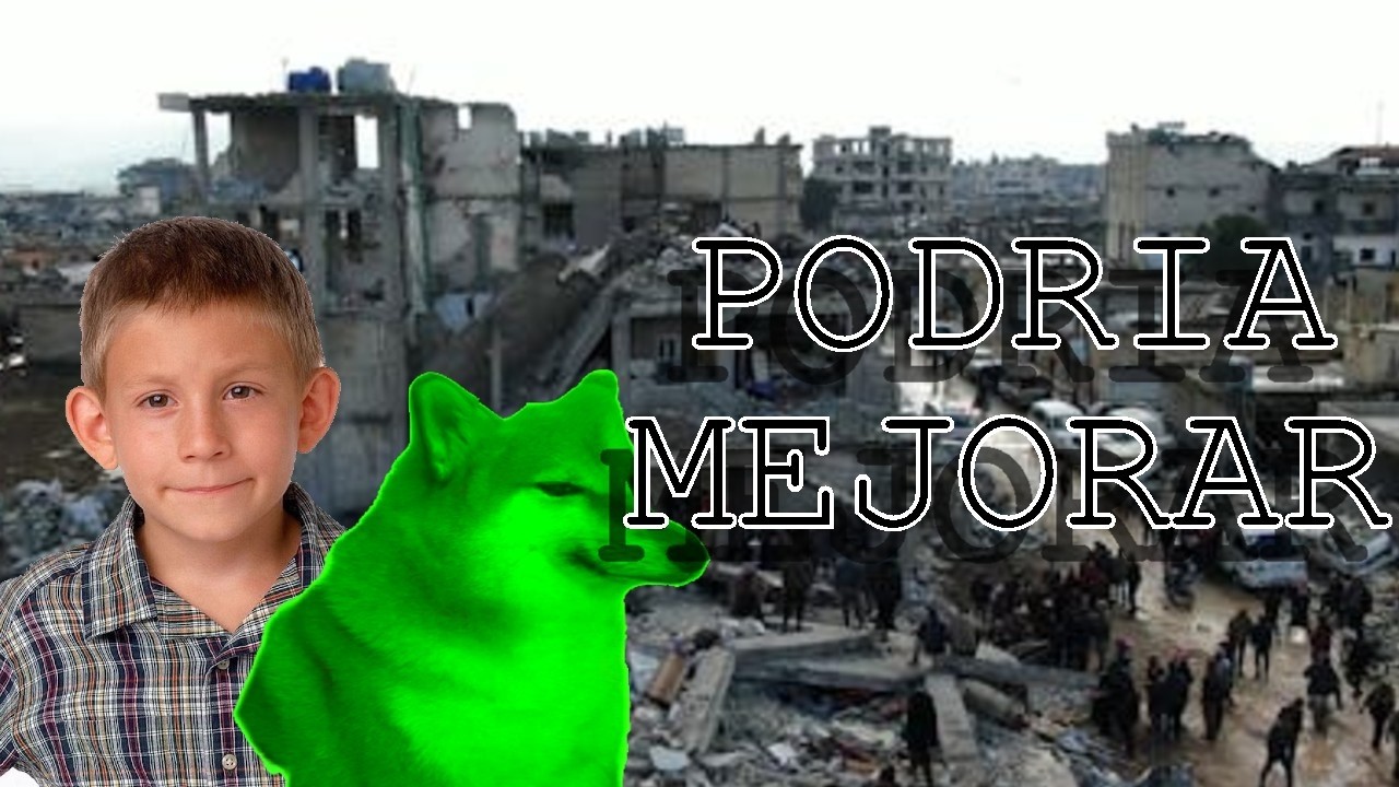 Resumen a INVADIDOS por EXTRATERRESTRES | Es buena? 💀