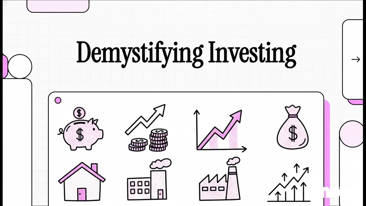 🧠💸 People with a Wealth Mindset Invest#FinanceCommunity &lrm;#MoneyMindedPeople 💰&lrm; 👨&zwj;💼📈