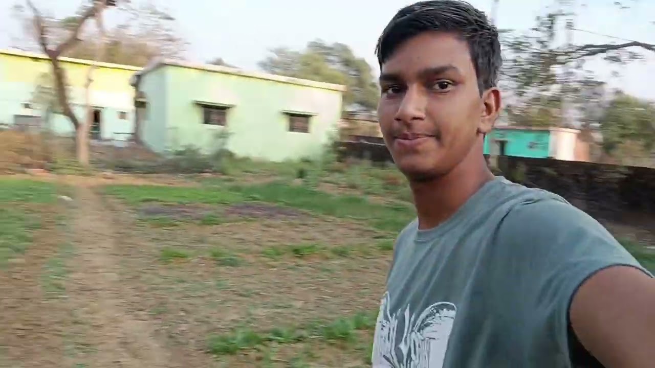 🥬🥦🍅👳🌾 farming 🌾👳