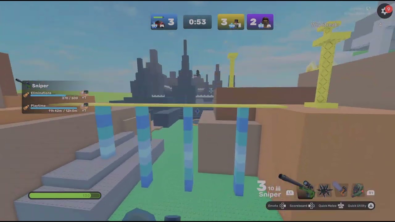 Roblox_20260305191958