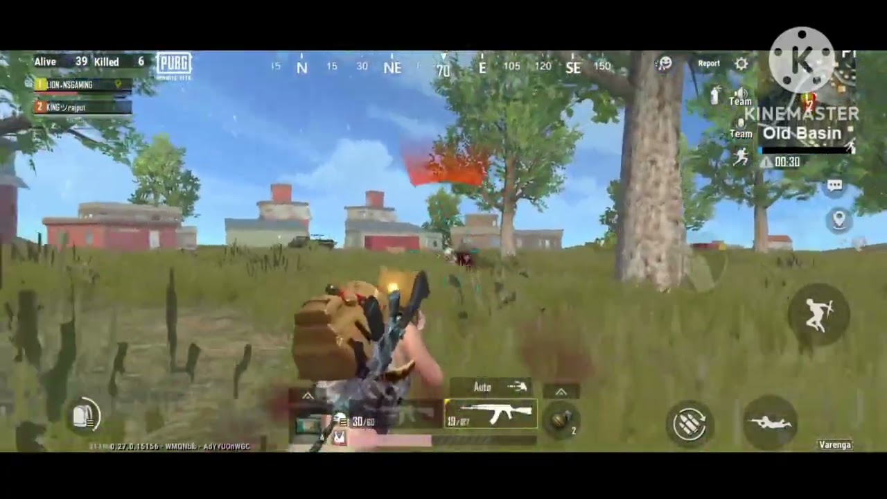 last seen jarur dekhe 1.p.h me kiya hua tha bas like karna na bhule or subscribe please na bhule