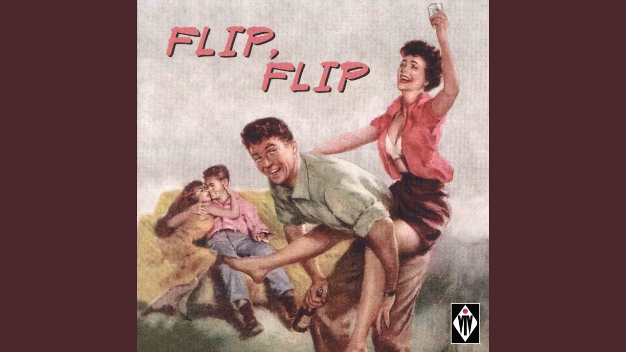 Chattanooga Drummer Man