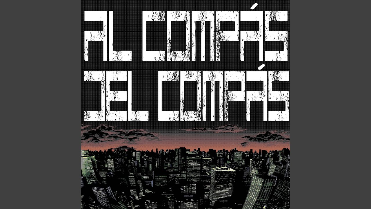 Al Compás del Compás