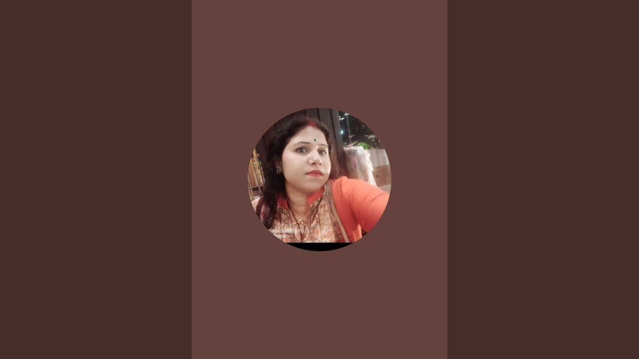 Priyankaofficialshorts_848 is live!