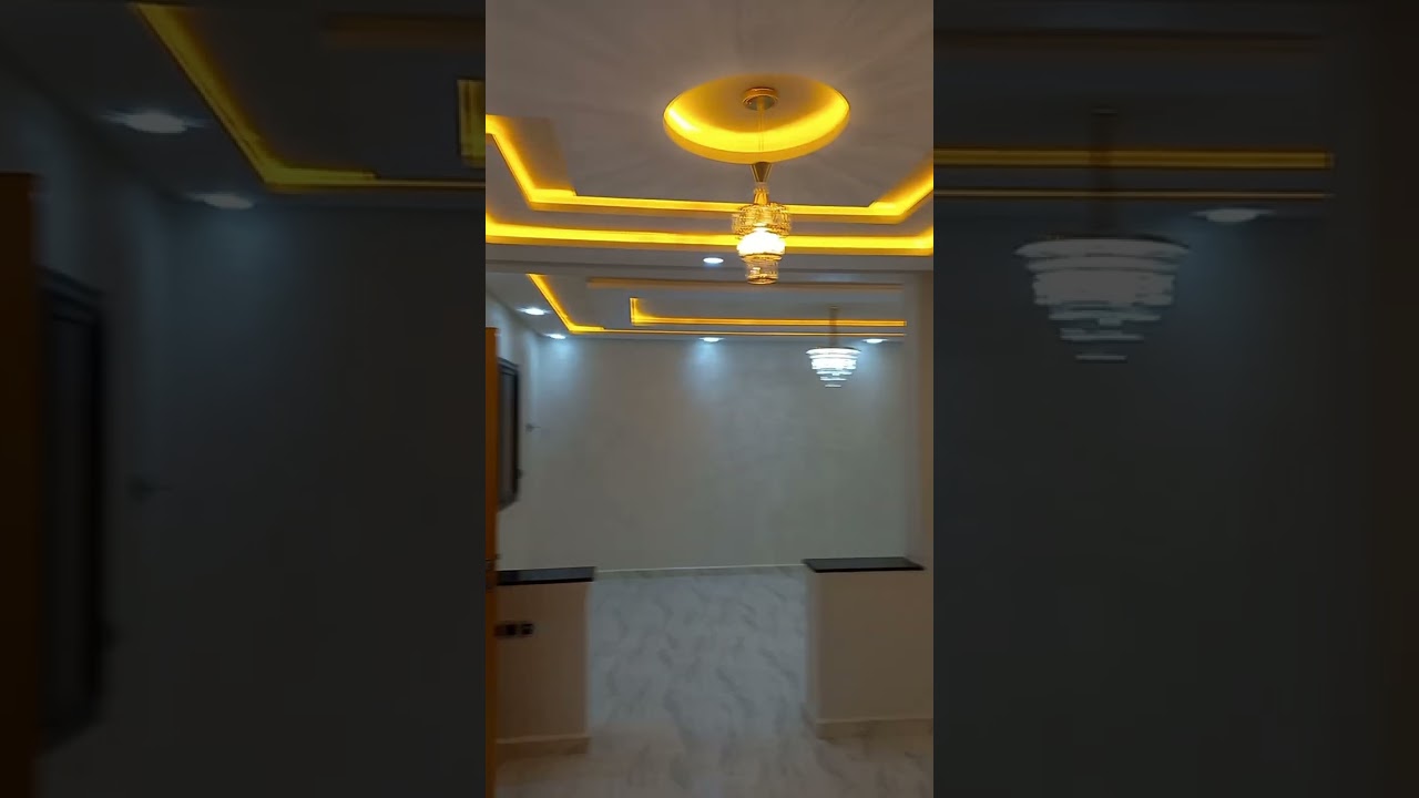 منزل تجاري فاخر للبيع بمدينة حد السوالم 0662596733■0600708081