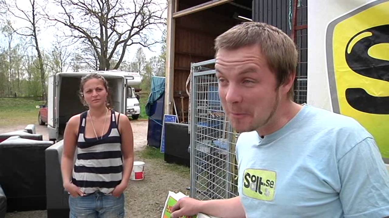 Piraten Nattklubb Karlskrona