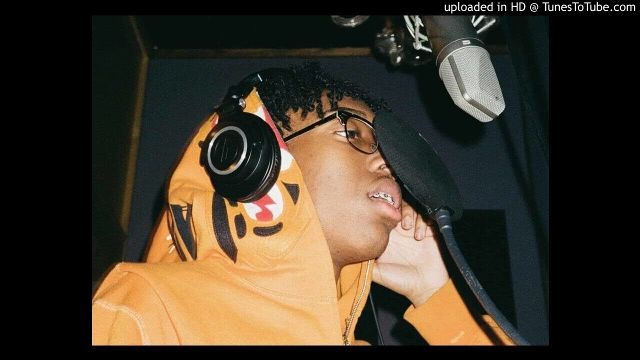 (FREE FOR PROFIT) Lil Tecca X Juice Wrld Type Beat 2019 