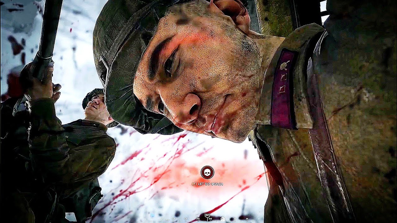 This Game is SO FUN When Your Squad is Hilarious!