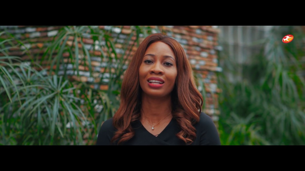 Take that STEP: join Sahara Group