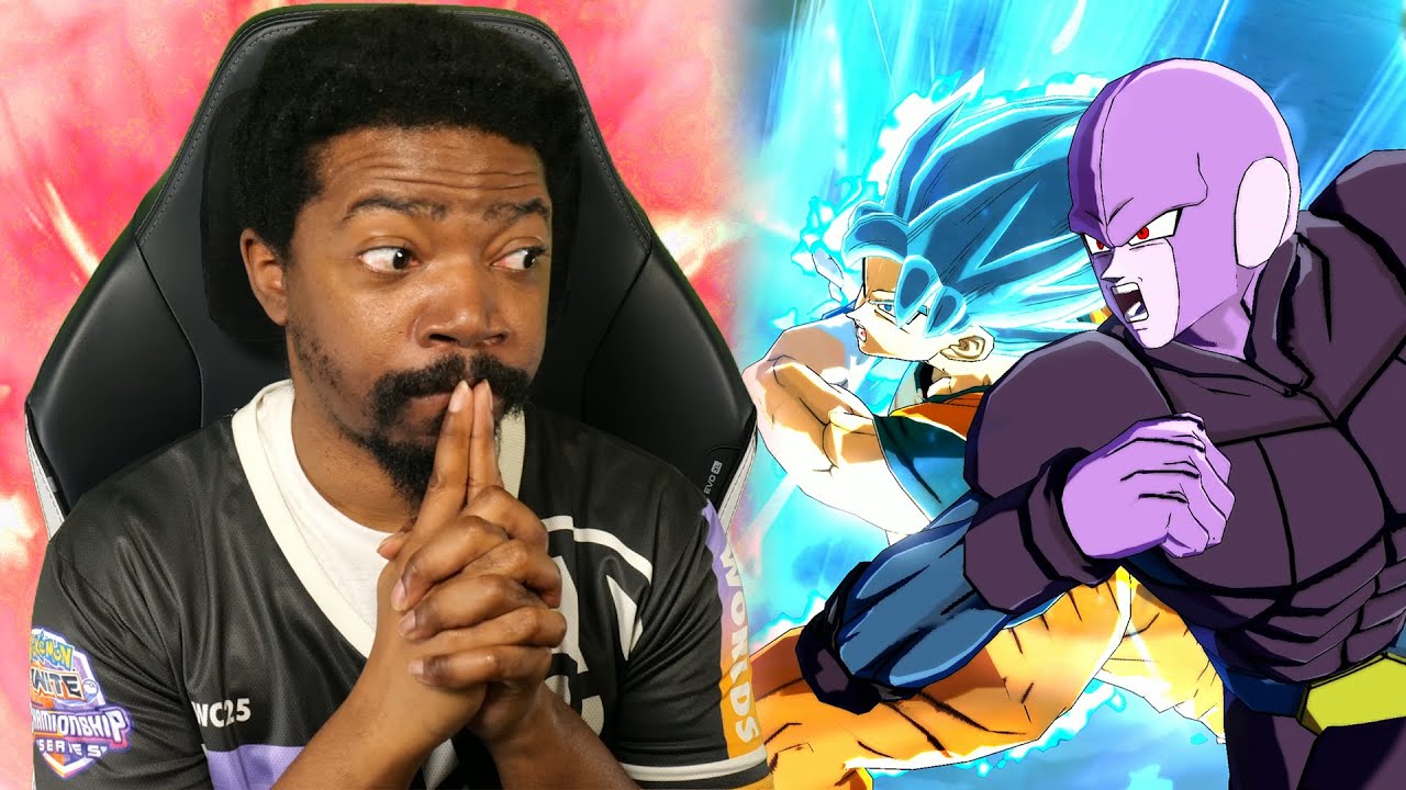 RE-SHOWCASING TAG SSG GOKU & HIT WITH THEIR FEATURED BOOST!!! Dragon Ball Legends Gameplay!