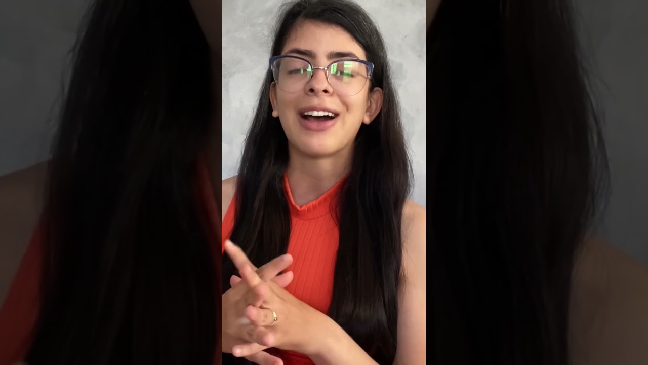 Como ser constante no relacionamento com Deus 