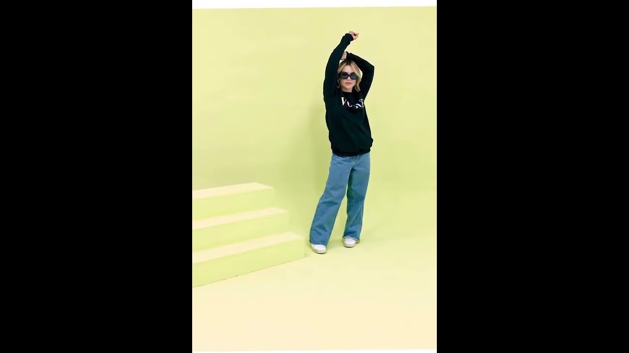 Moda acess&iacute;vel para voc&ecirc; revender e reinventar.