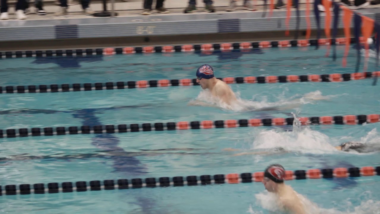 2020 PIAA States - NHS 100 Breast - Dan