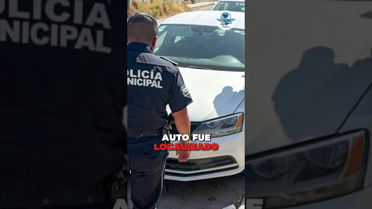 Cronolog&iacute;a de la desaparici&oacute;n y homicidio de los esposos Karina Ruiz y Alexandro Tello