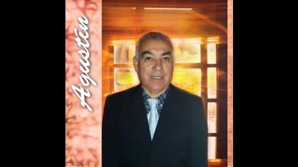 GOZO SANTO- Naci&oacute;n Justa - Pr. Agust&iacute;n Orme&ntilde;o (Producci&oacute;n GOZO SANTO)