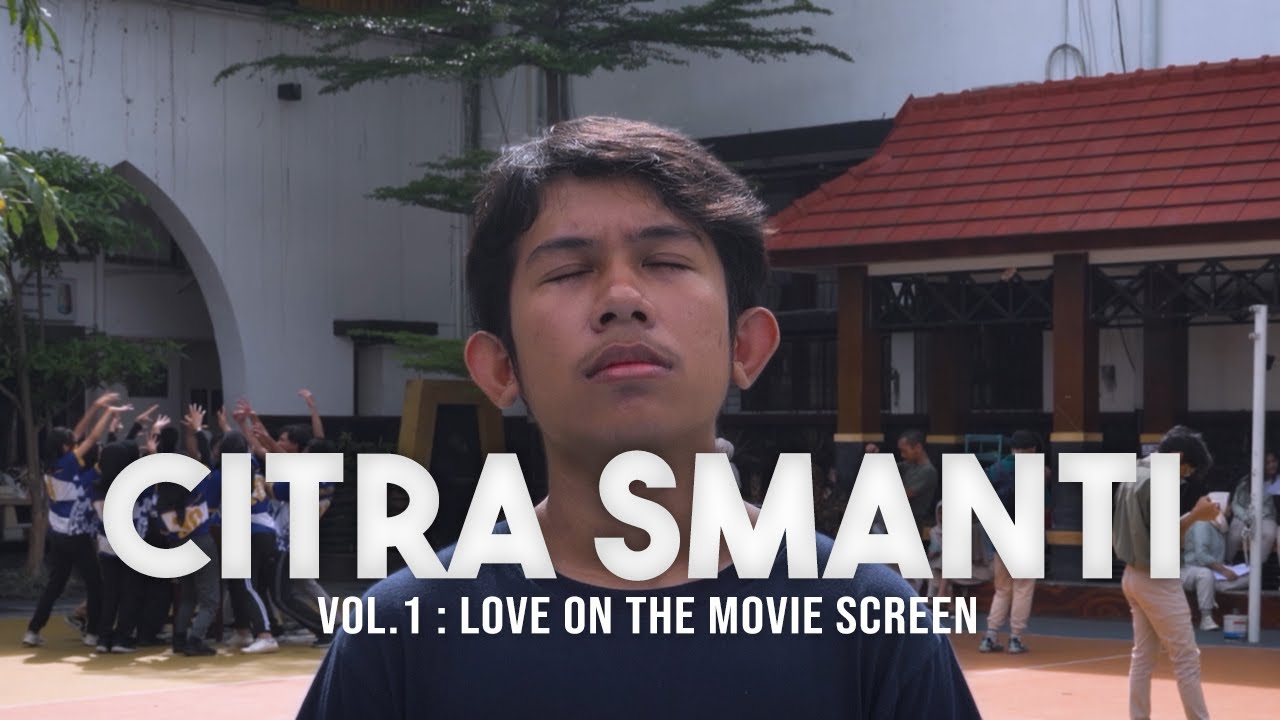 Short Film Citra Smanti Vol. 1 | Bhawikarsu Film