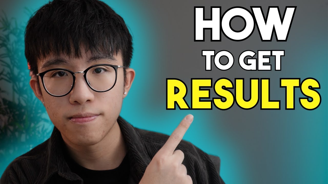 How to Get Your Agency Clients the Best Results