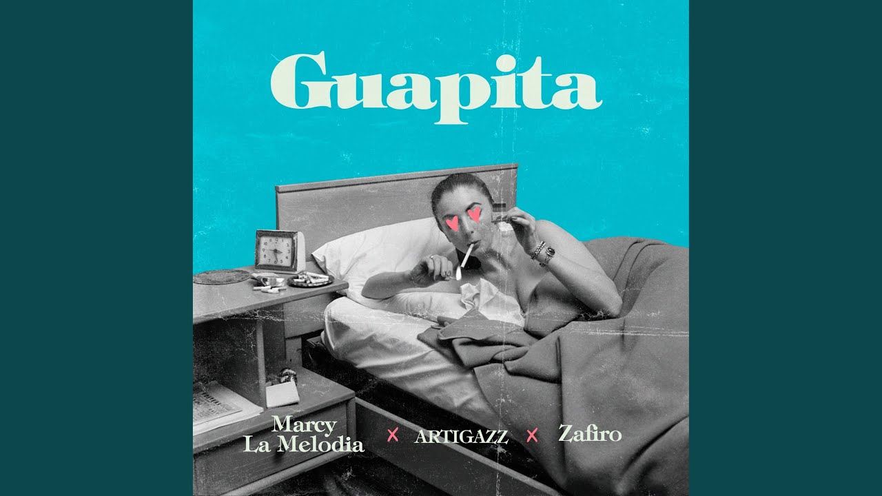 Guapita