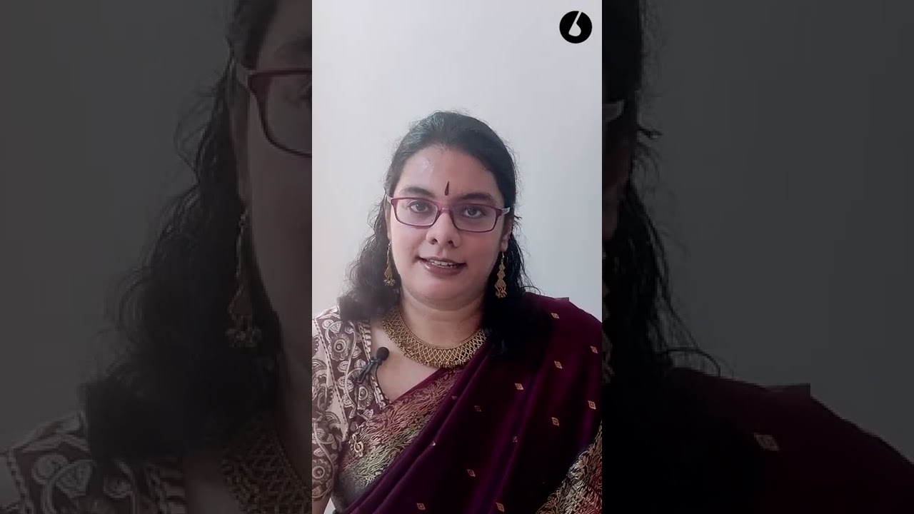 Workshop on Breath control & Vocal Technique | VoxGuru ft. Amrutha Venkatesh