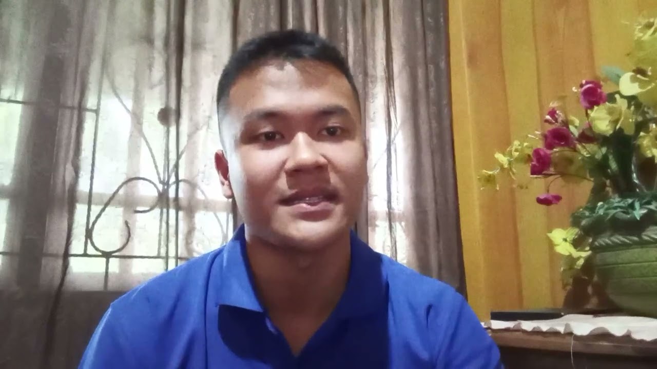 M. IDIH SUHADA (UAS ILMU DAKWAH)