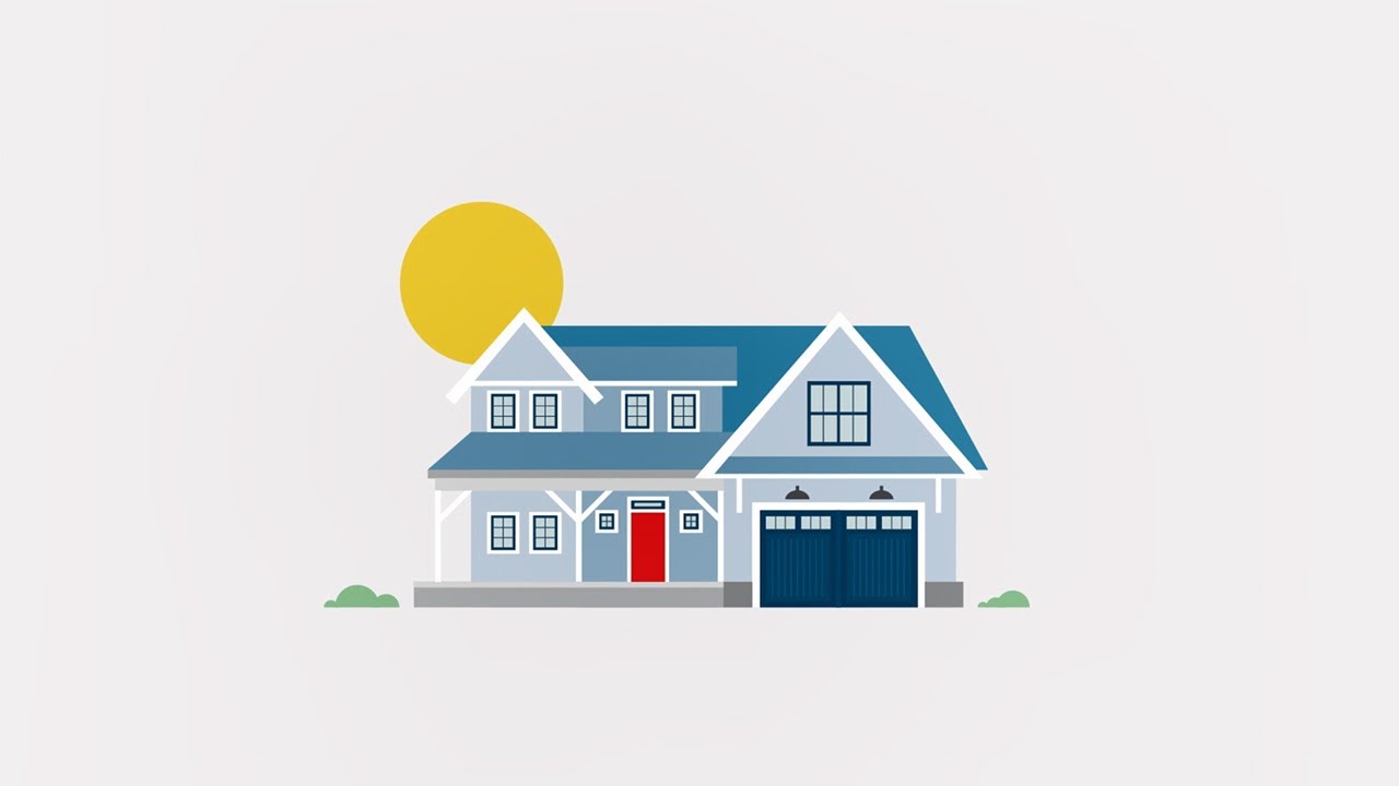 Understanding the Property Claim Process