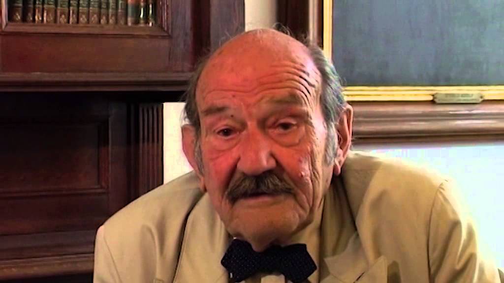 Selmecbányai eredetű bányász - kohász - erdész diákhagyományok [selmeci hagyományok]