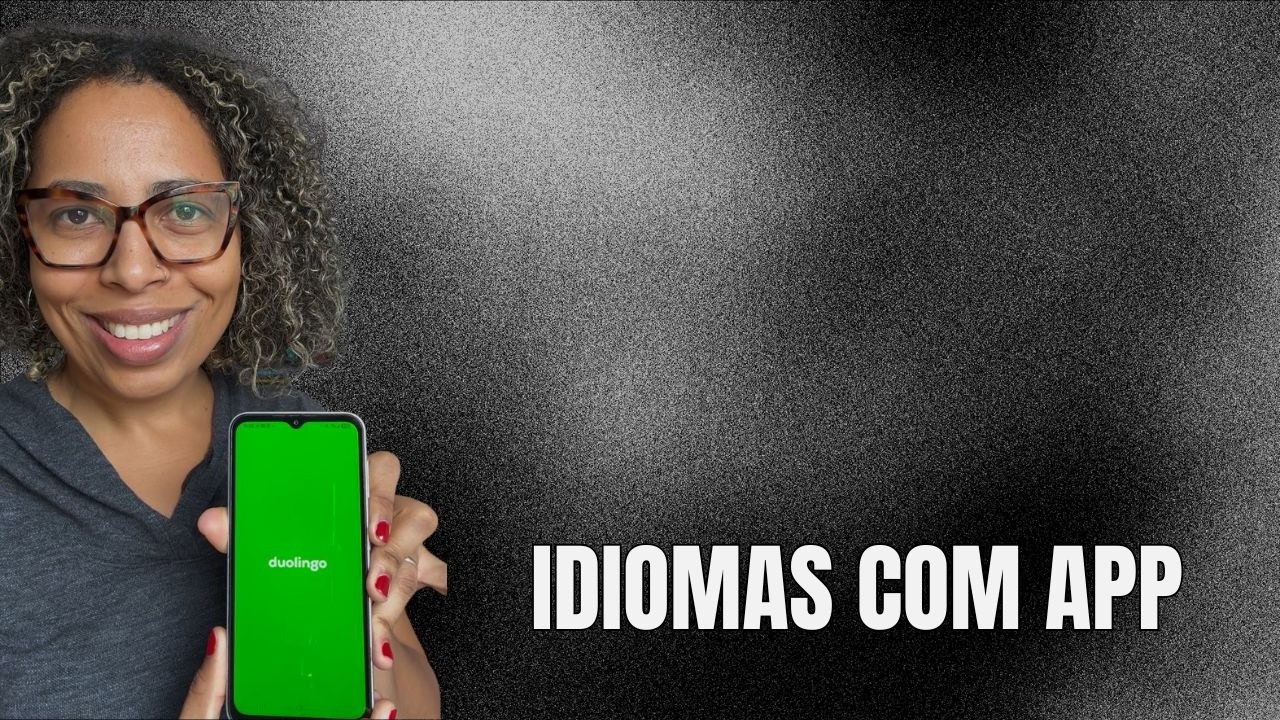 Aprendendo idiomas com o Duolingo: minha ofensiva de quase 2000 dias!