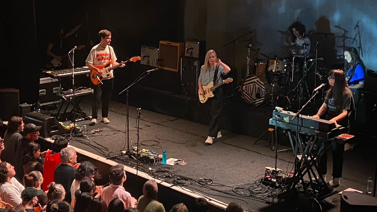 ALVVAYS - PHARMACIST