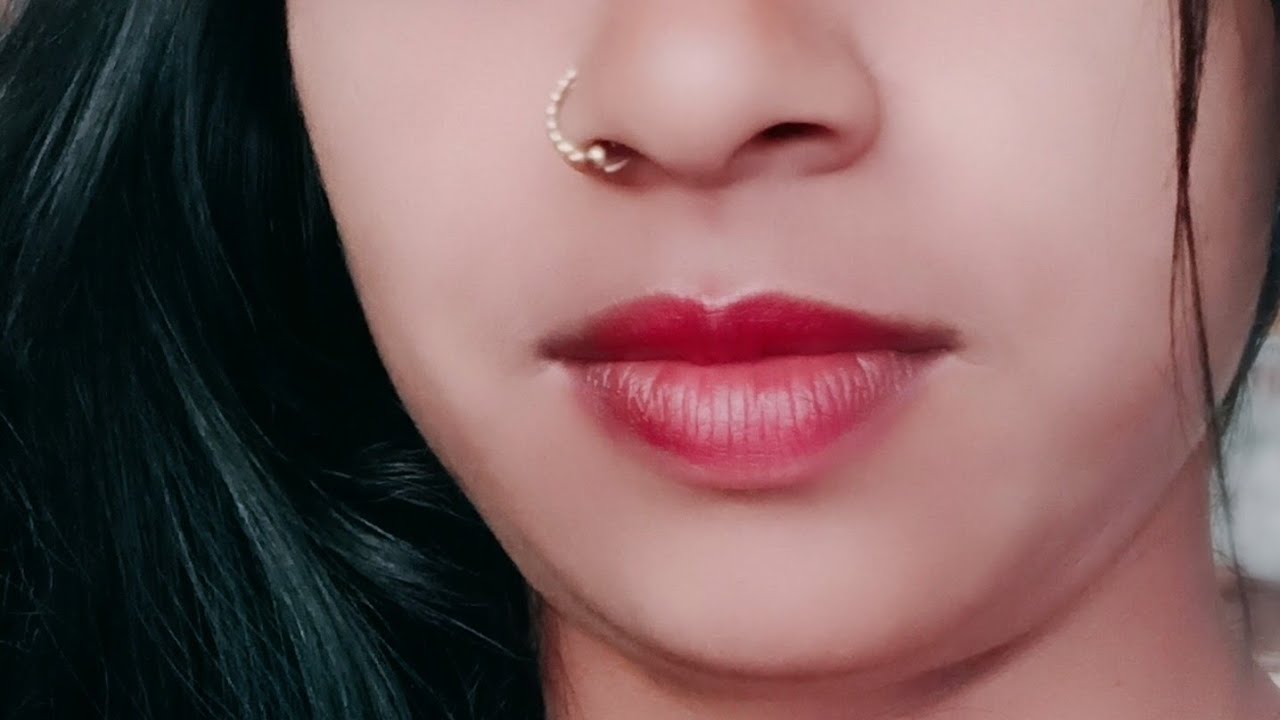 Sandhya Kumari Official  लाइव है!