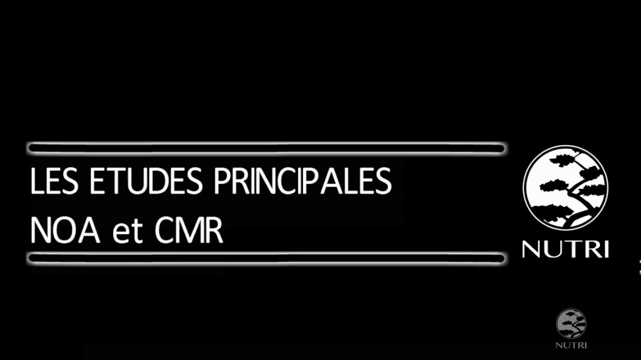 GenycaNUTRI_Nutrigenetics FR