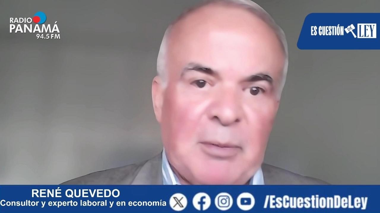 ¿Recuperación de la economía percepción o realidad?