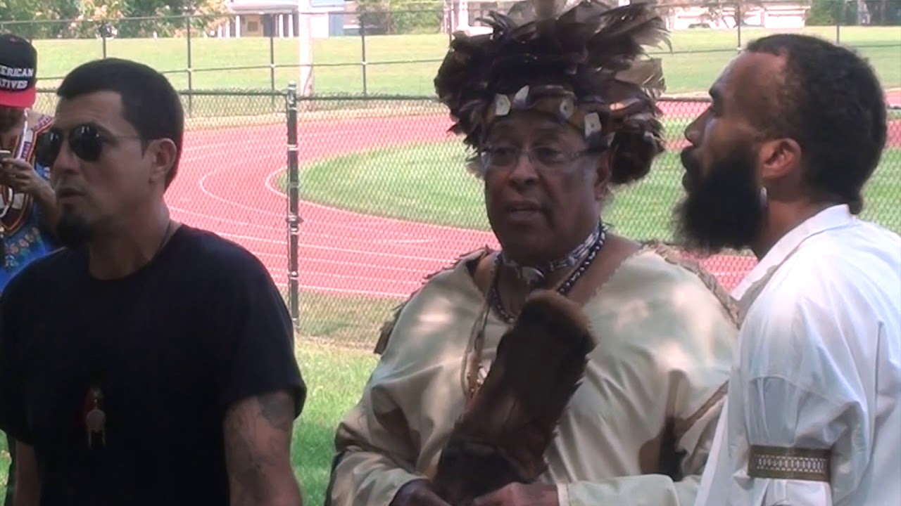 Pokanokets&rsquo; Legacy: Uncovering Hidden Histories at Brown U