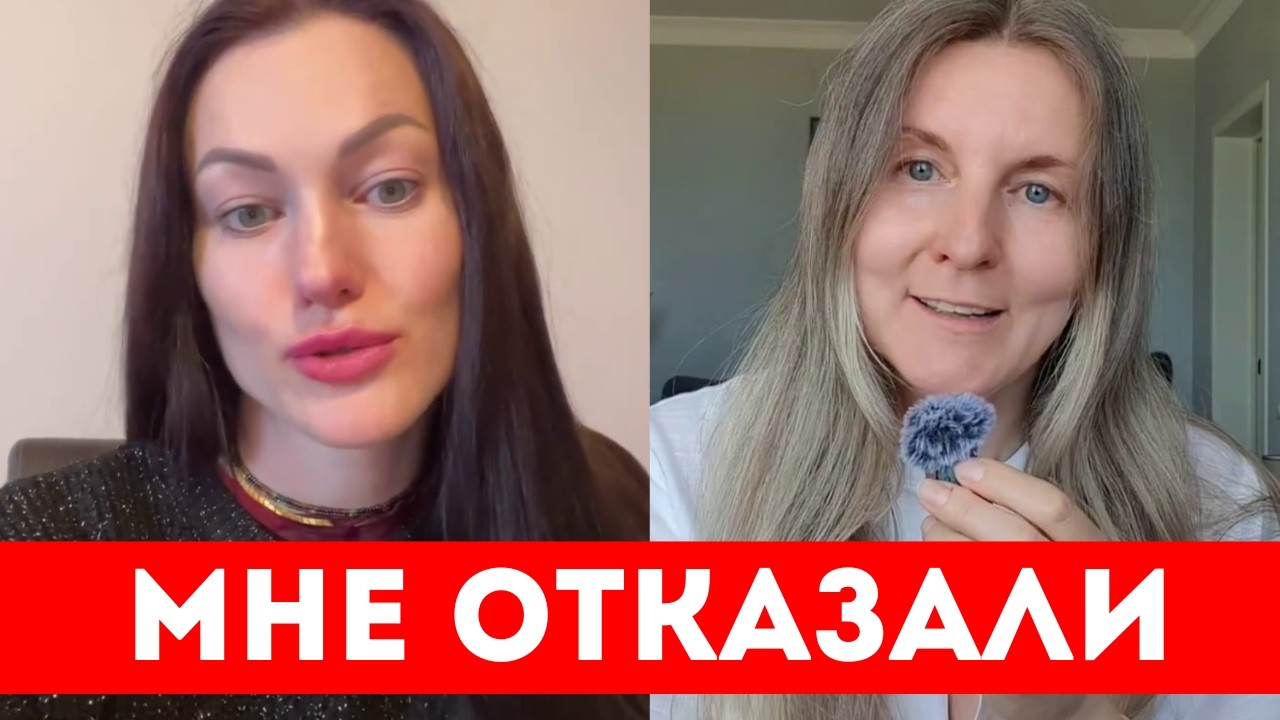 МУЖЧИНЫ ОТКАЗЫВАЮТСЯ ОТ ОТНОШЕНИЙ