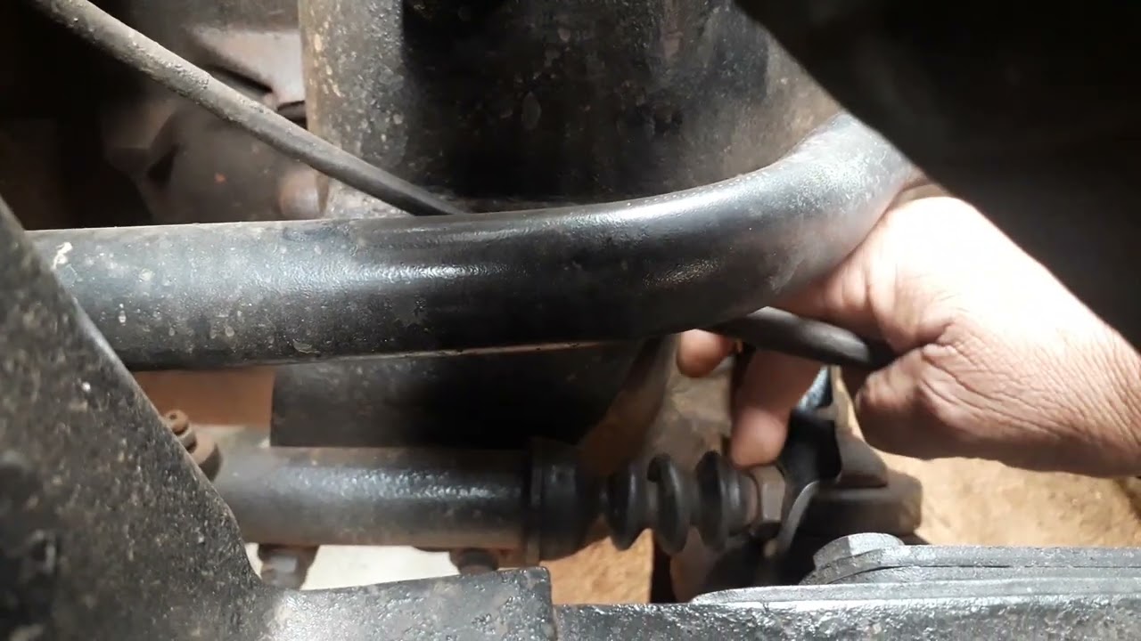 como regular  embreagem  do caminhão  vw 6 90