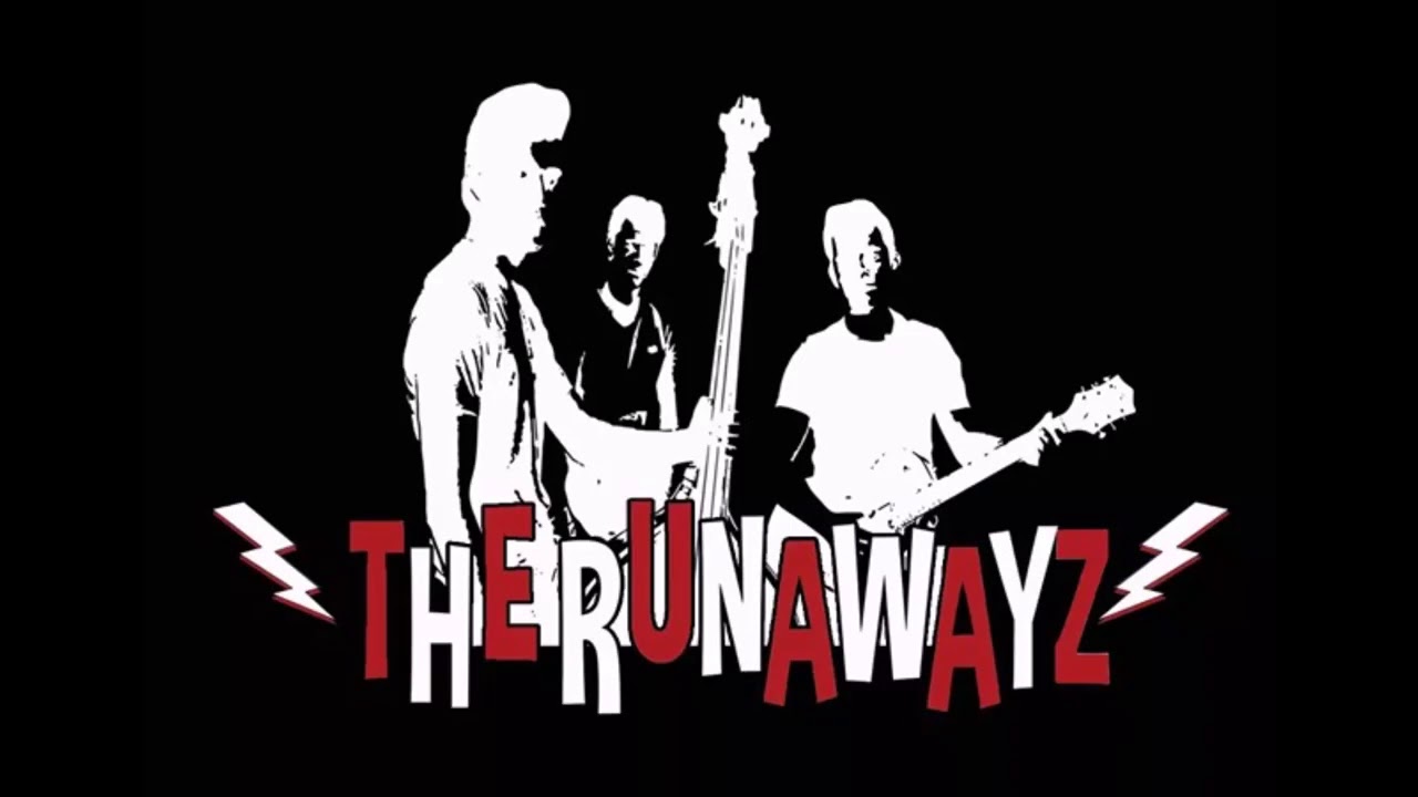 The Runawayz - Why