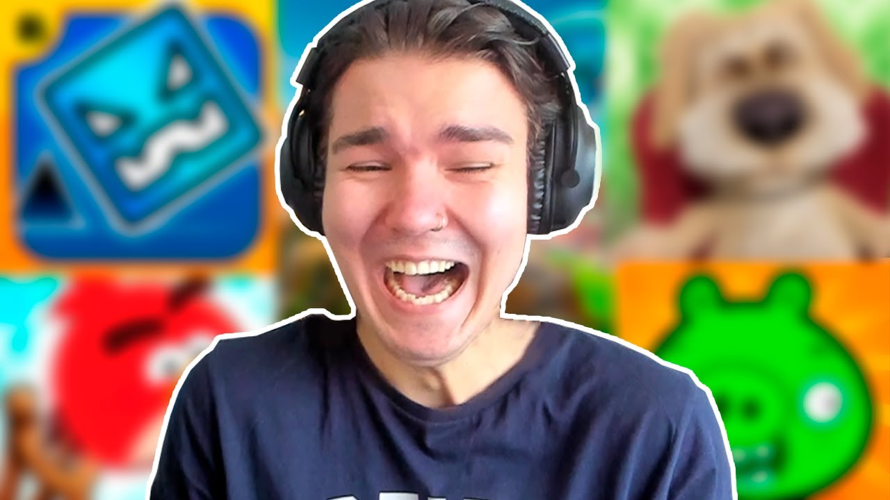 🎁 TÄNNE NYT 🎁 PIDETÄÄ HAUSKAA 🎁 MY SUMMER 🎁 GRIND SEASON 🎁 PARAS PELAAJA 🎁 LAHJAKKAIN YKSILÖ 🎁