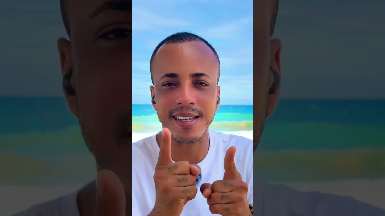 Antes de você ir dormir, faça isso urgente, Assim te diz o Senhor