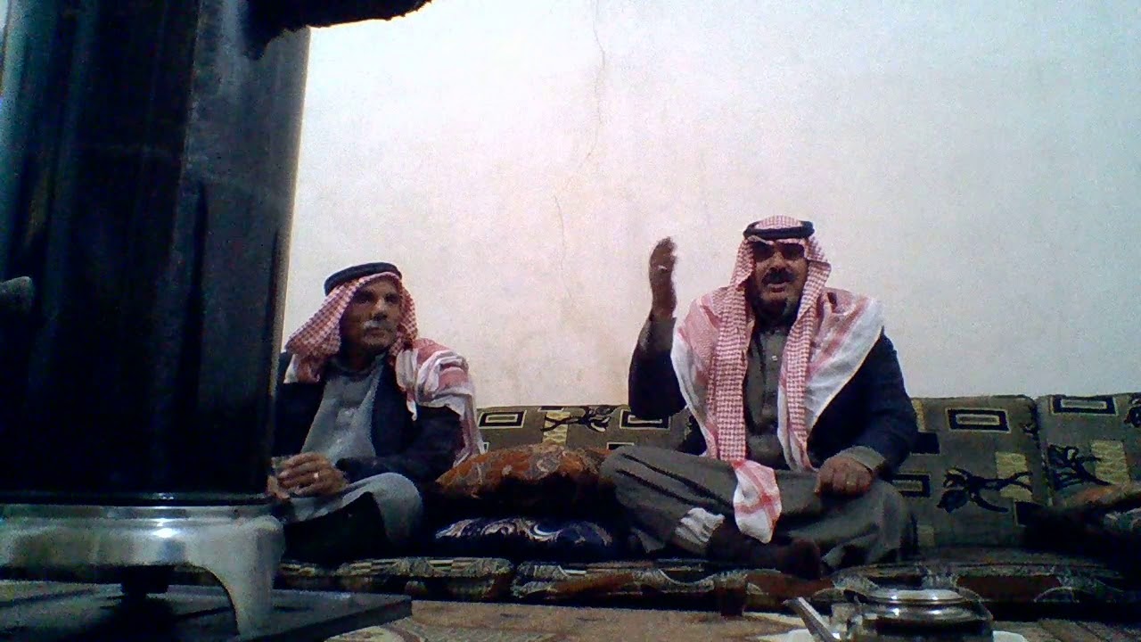 سعدون احمد 3