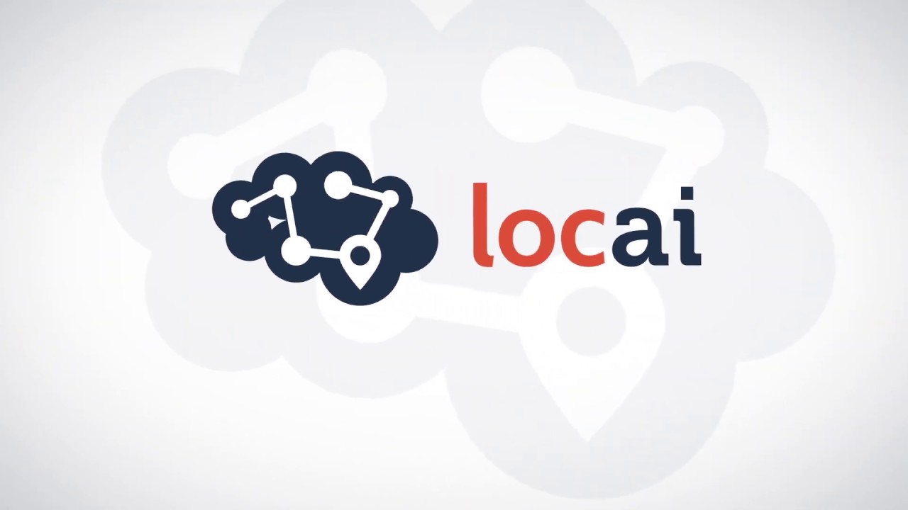 locai