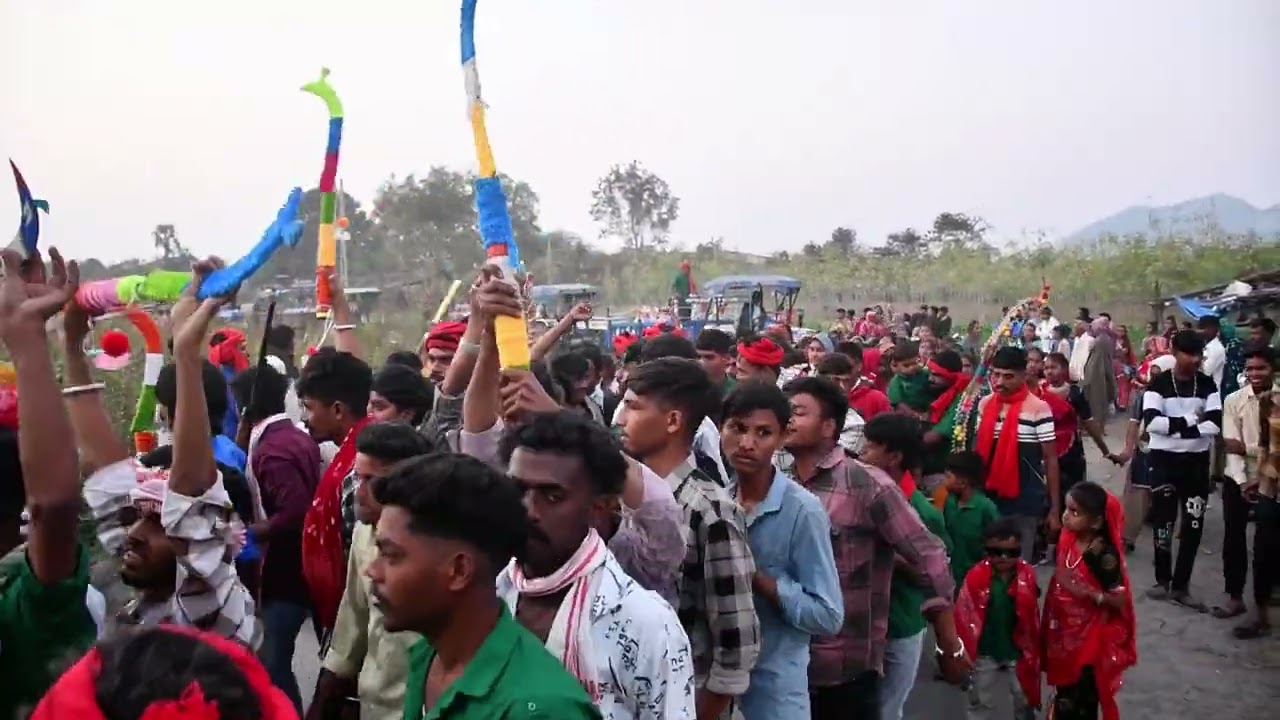 RAYSIGPURA NI PUBLIC 🔱🏹