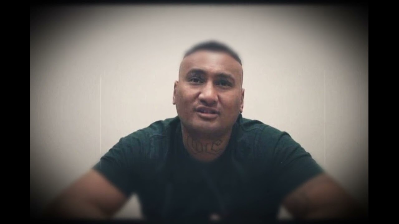 ONEFOUR - LEAKED TRACK - UNRELEASED - FRANNY LOCO - RUTHLESS (OFFICIAL STUDIO VERSION)