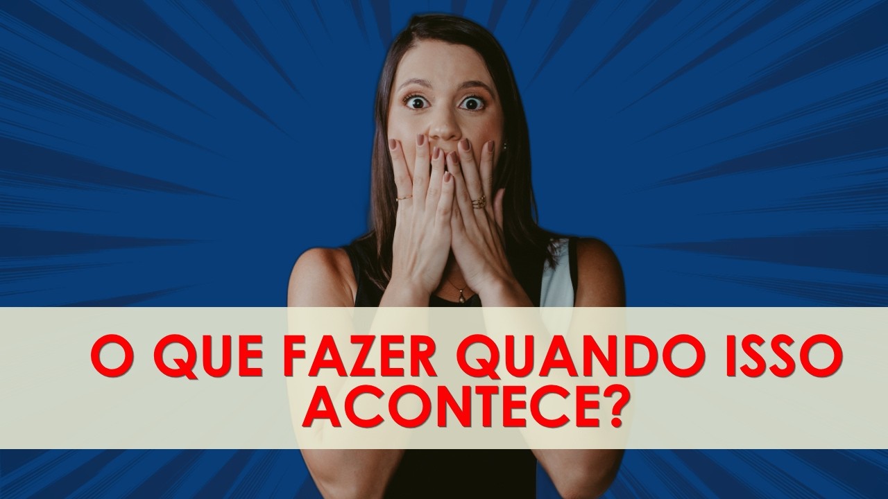 Até onde posso ir? Fronteiras, zonas cinzentas e boas práticas em Educação Socioemocional