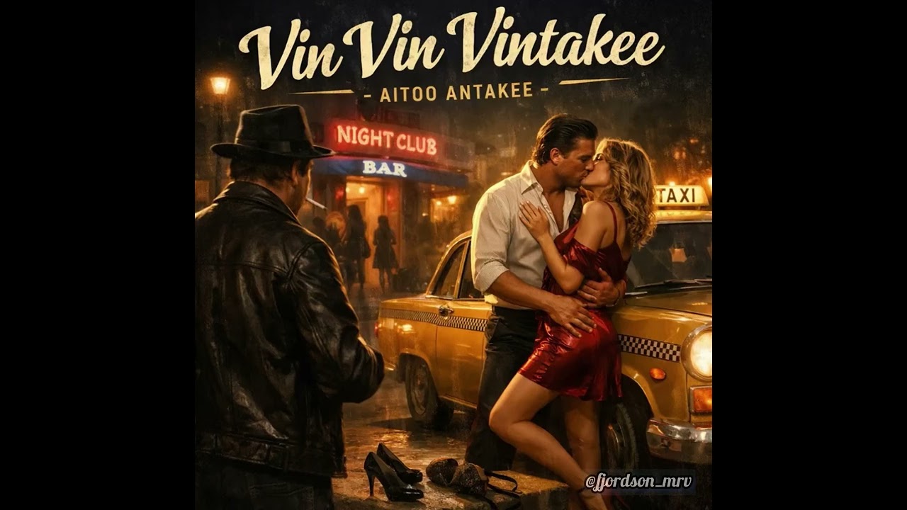 @fjordson_Vintakee