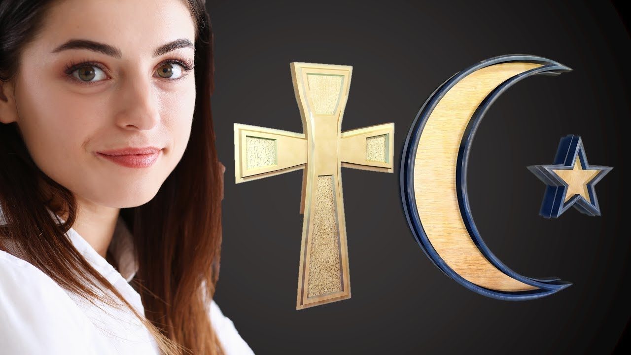 Was jeder Christ &uuml;ber den Islam wissen sollte