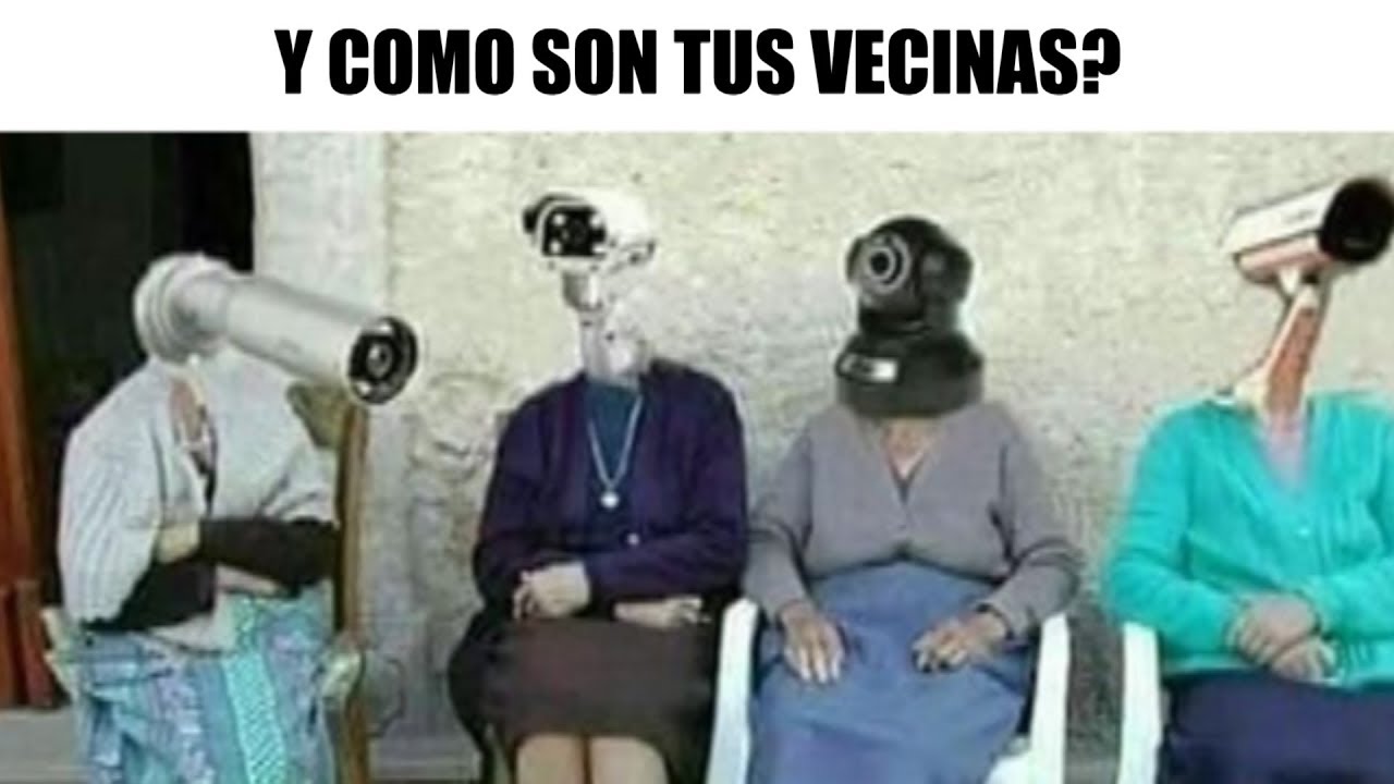 MEMES EPICOS #17
